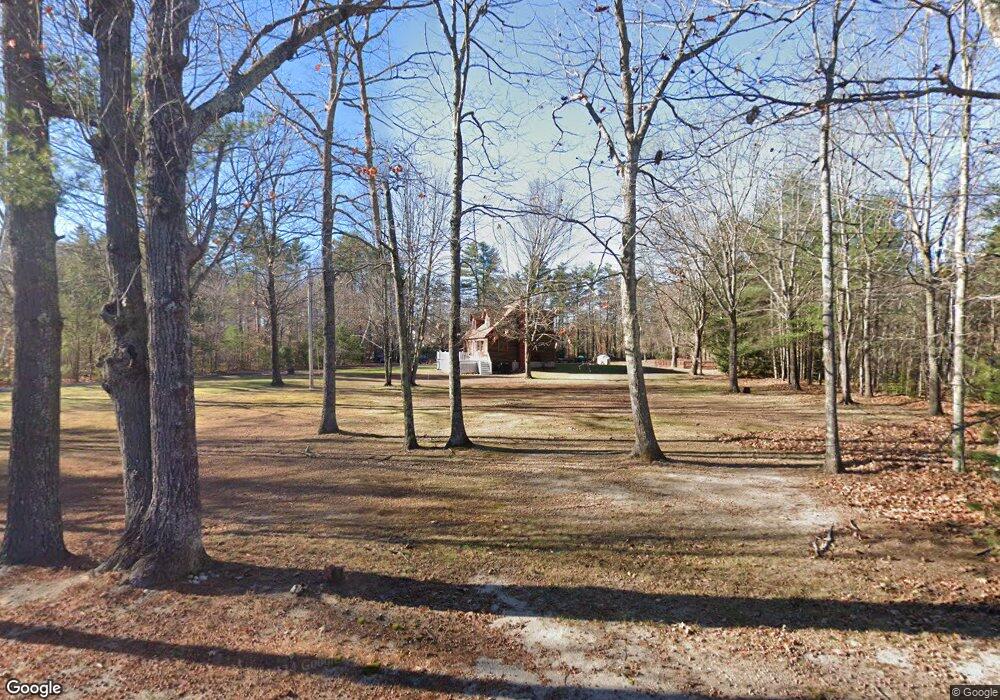 159 Dingley Spring Rd, Gorham, ME 04038 - photo 1