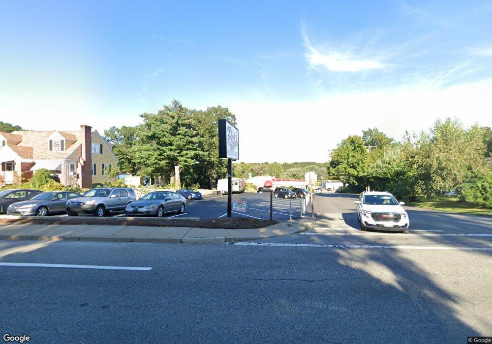 361 George Waterman Rd, Johnston, RI 02919 - photo 1