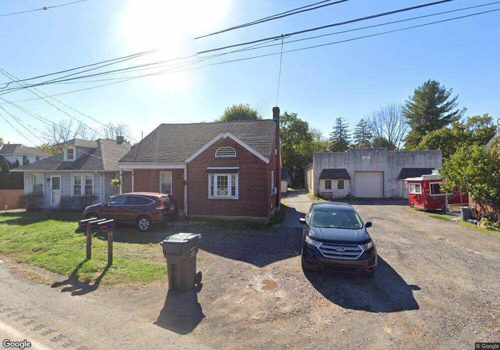 2732 New Schuylkill Rd, Spring City, PA 19475 - photo 1