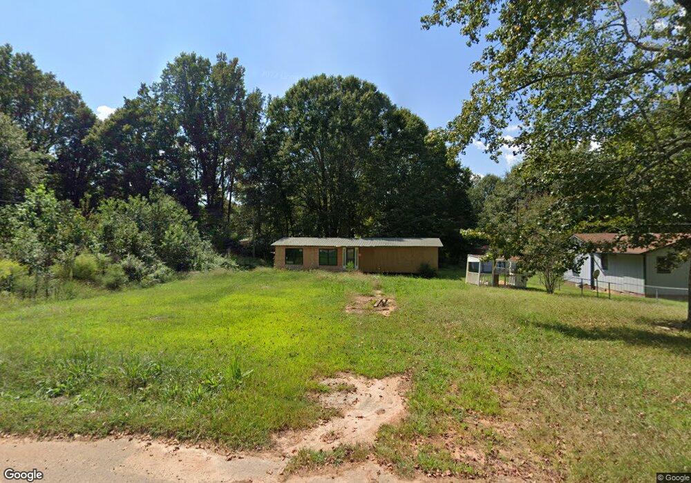 233 Amberly Dr, Hull, GA 30646 - photo 1