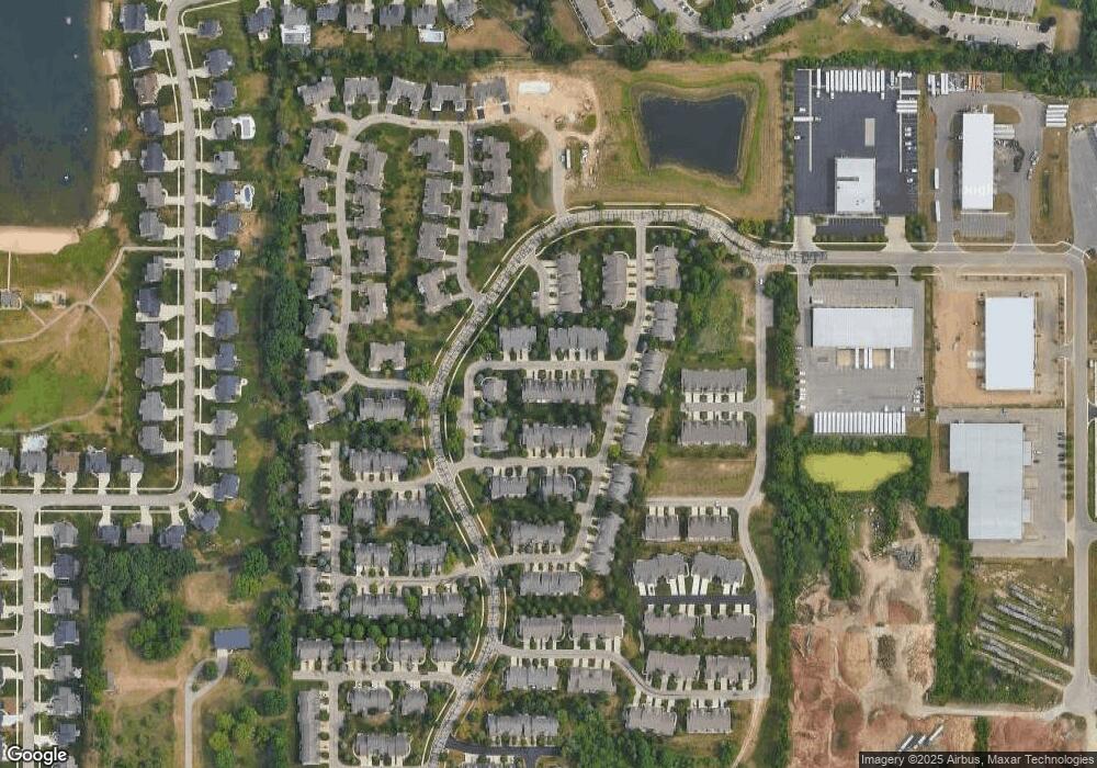 1230 Yuma Ridge Dr SW unit 165, Byron Center, MI 49315 - photo 1