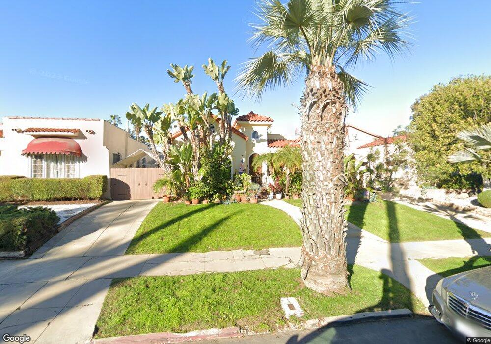 4648 Marlborough Dr, San Diego, CA 92116 - photo 1