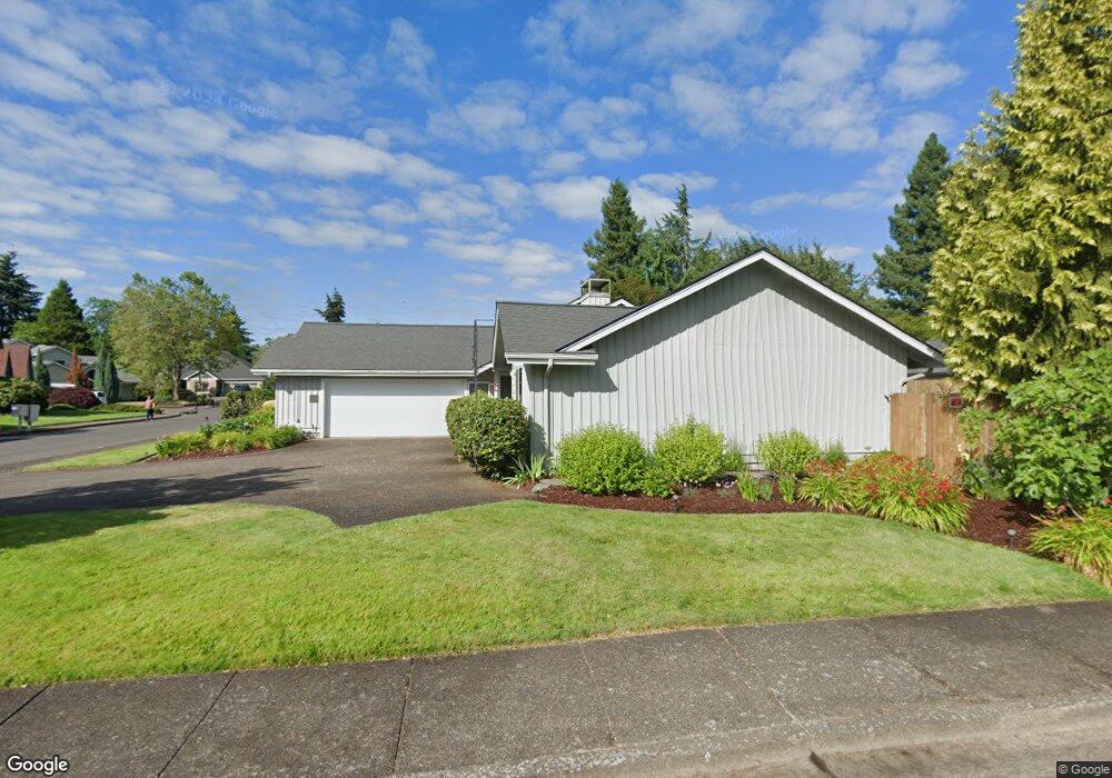3238 Queens East St, Eugene, OR 97401 - photo 1