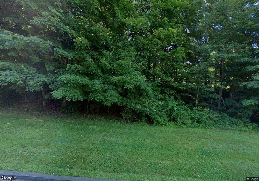 39R Hellgate Rd, Durham, CT 06422 - photo 1