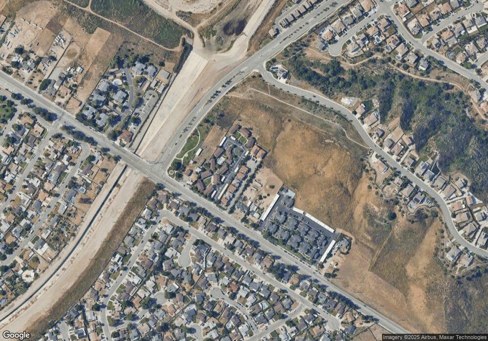 2286 Kendall Dr, San Bernardino, CA 92407 - photo 1