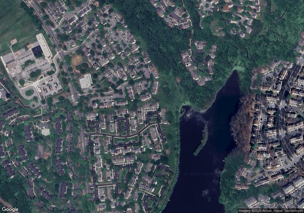 12423 Port Haven Dr, Germantown, MD 20874 - photo 1