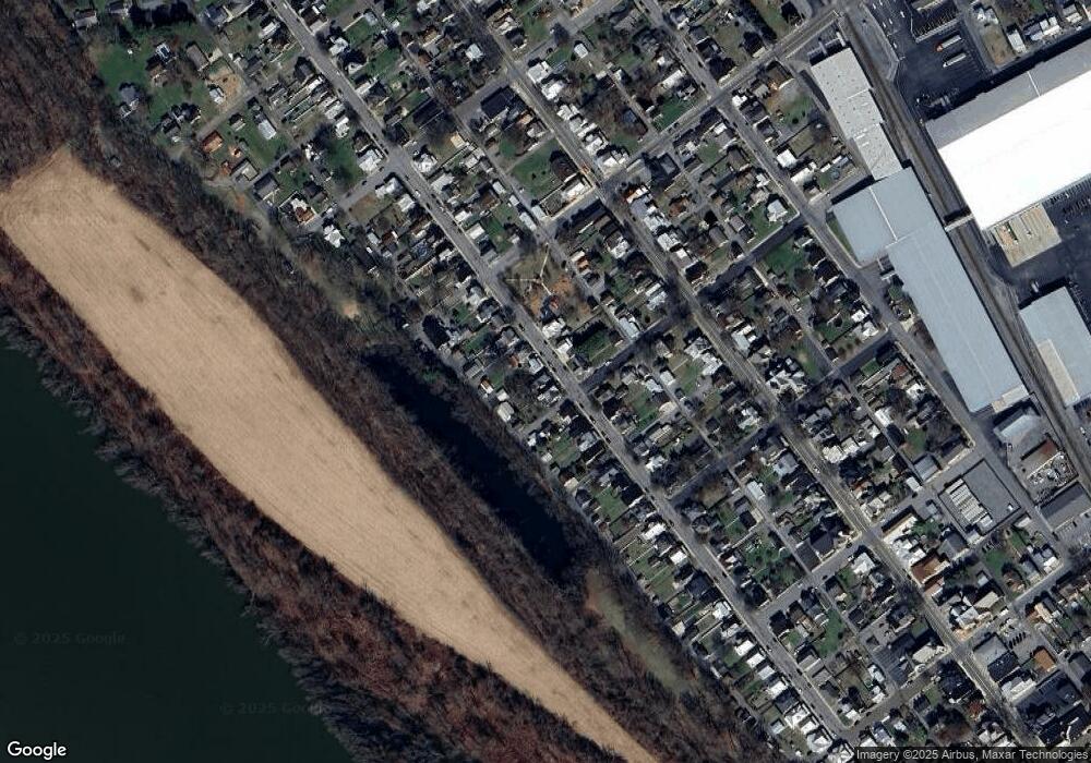 703 Elm St, Watsontown, PA 17777 - photo 1