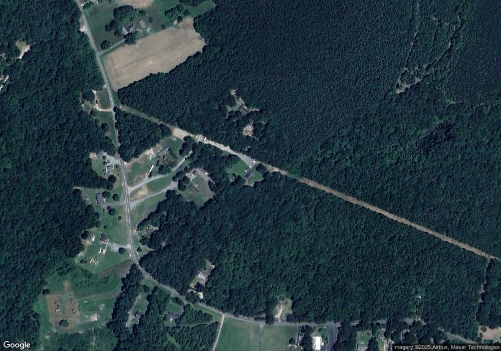 12115 Vyaaron Ln, Ruther Glen, VA 22546 - photo 1