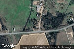 1596 Highway 8, Sicily Island, LA 71368