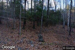 946 Hucklehill Rd, Vernon, VT 05354