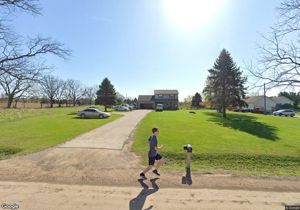 14007 Hogan Rd, Linden, MI 48451 - photo 1