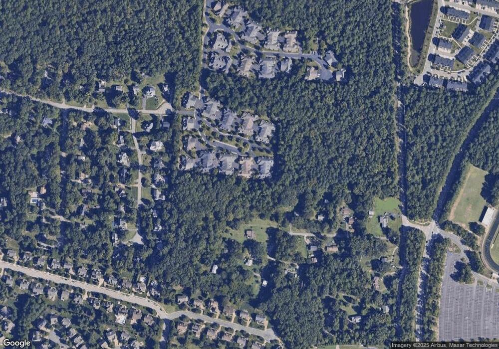 442 Dunlin Ct unit 28B, Midlothian, VA 23114 - photo 1