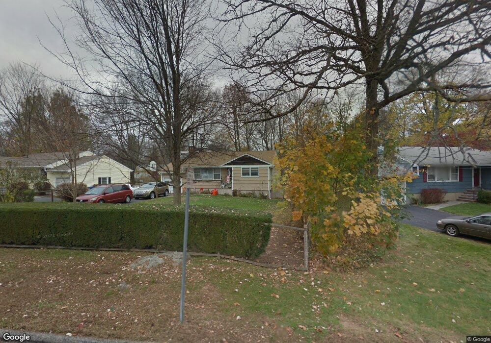 49 Cedar Crest Place, Norwalk, CT 06854 - photo 1