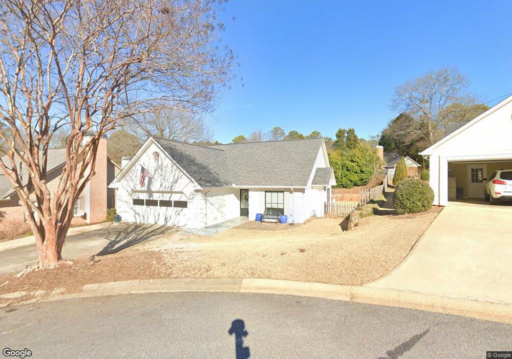 112 Lucy Ln, Athens, GA 30606 - photo 1