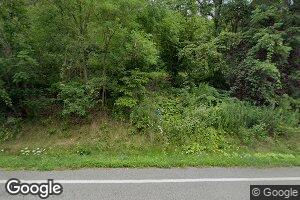 5169 E Lake Rd, Honeoye, NY 14471