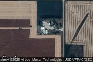 17119 Twilight Ave, Glidden, IA 51443