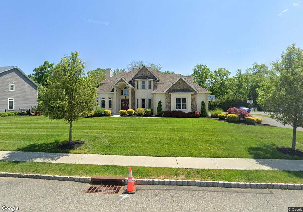 54 Meriwether Trail, Congers, NY 10920 - photo 1