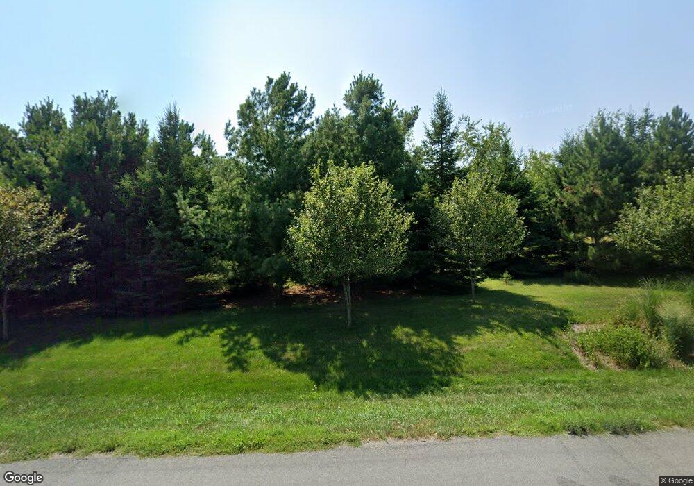 4061 Old Stone Rd, Oregon, WI 53575 - photo 1