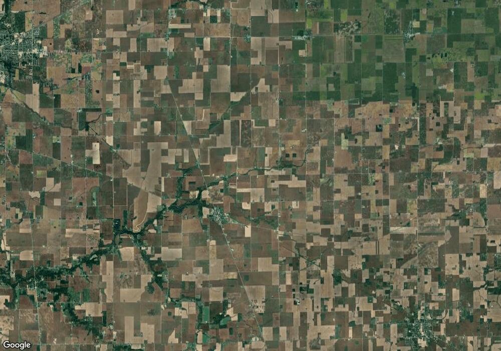 0 E Co Road 500 S, Kirklin, IN 46050 - photo 1