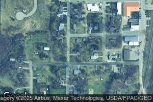 324 Oak St S, Miltona, MN 56354