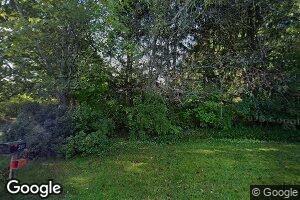 281 Potwine Ln, Amherst, MA 01002