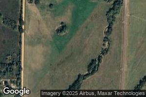 719 Minorca Rd, Maynard, AR 72444