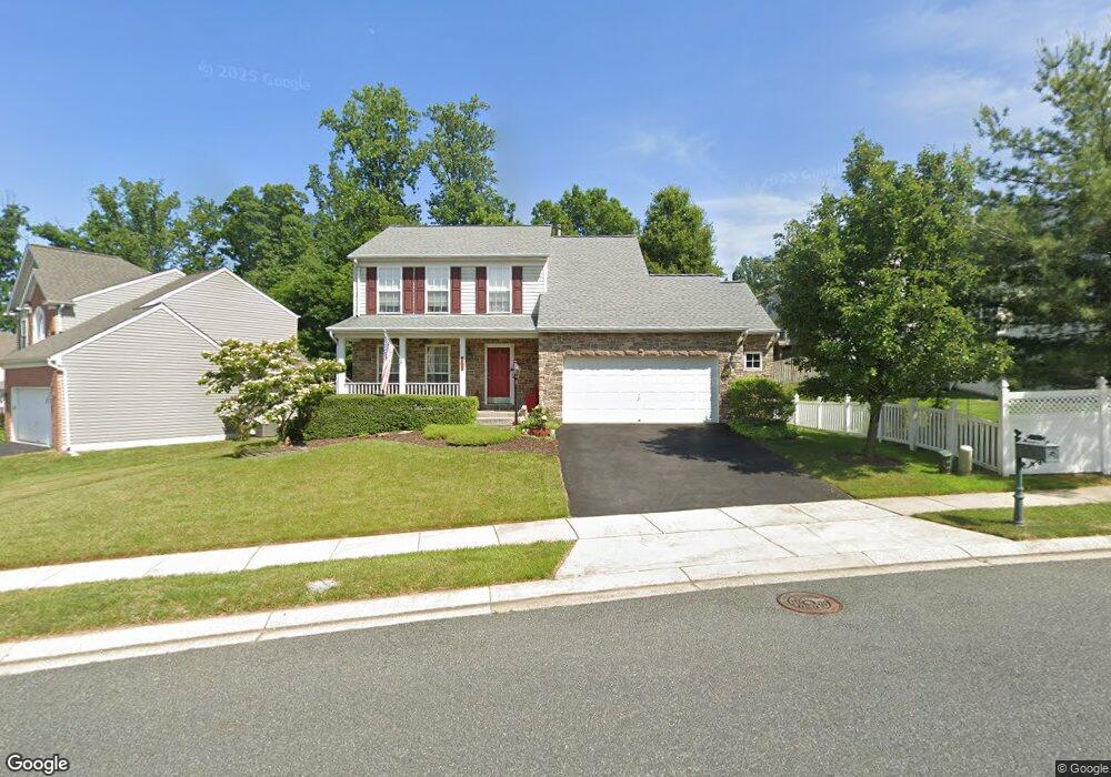 11411 Eunice Ct, White Marsh, MD 21162 - photo 1