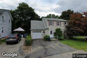 7 Flanders Rd, Netcong, NJ 07857