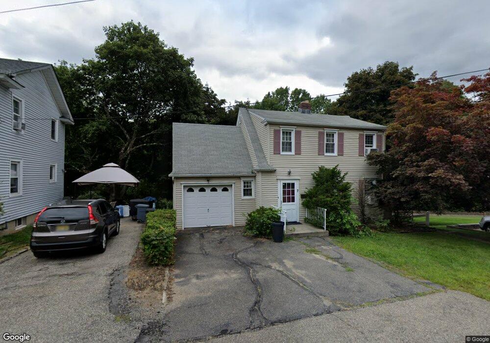 7 Flanders Rd, Netcong, NJ 07857 - photo 1