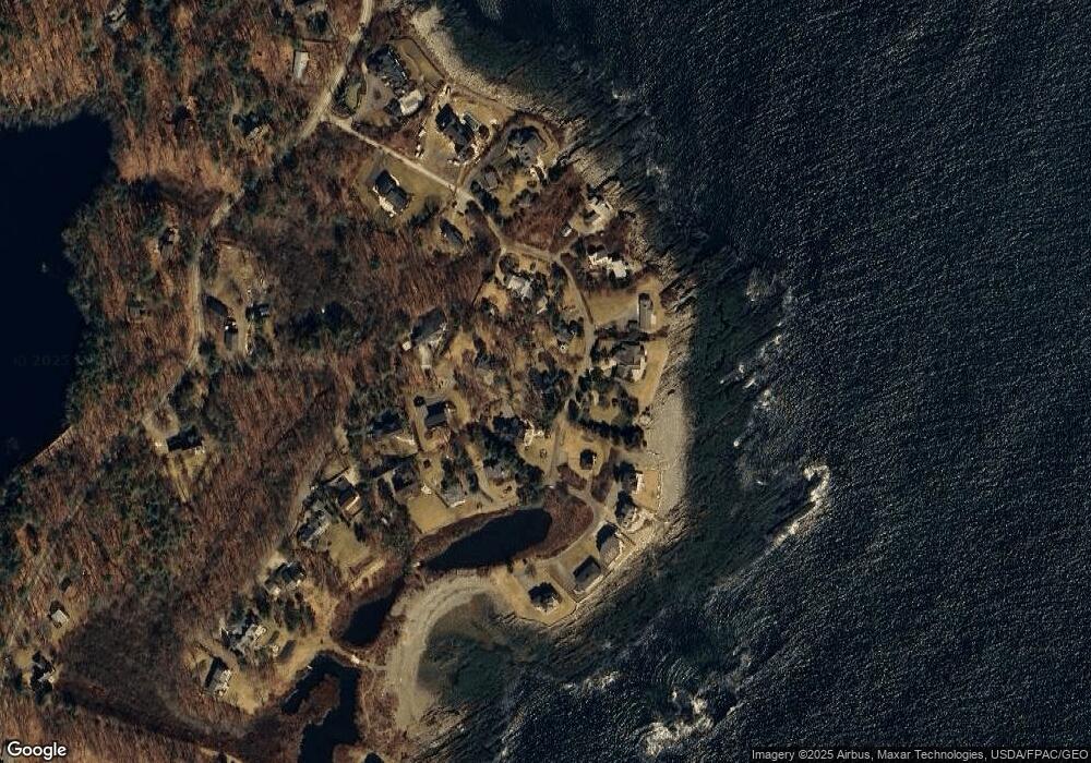 41 Bayberry Ln, York, ME 03909 - photo 1