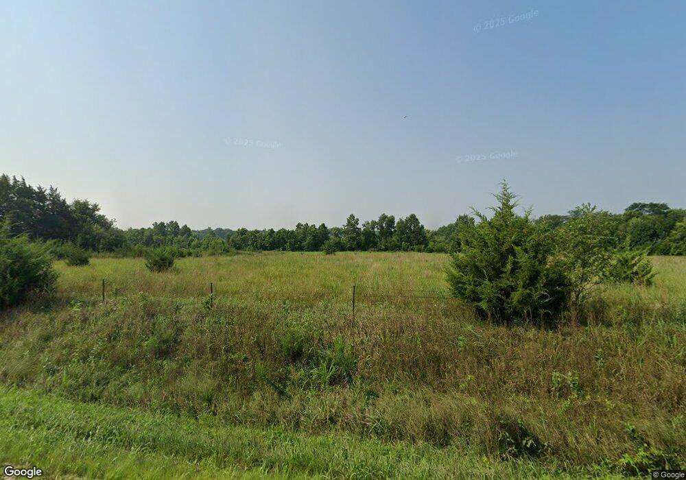 19171 140th St, Columbus Junction, IA 52738 - photo 1