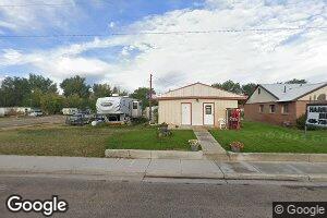 181 S Center St, Duchesne, UT 84021
