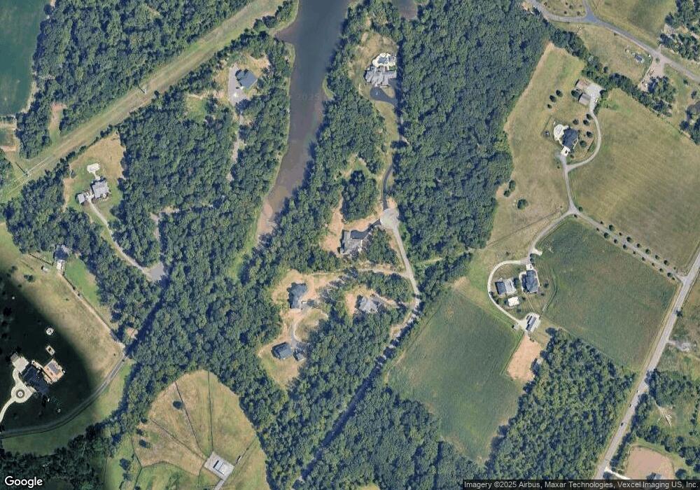 15000 Stonegate Place, Nokesville, VA 20181 - photo 1