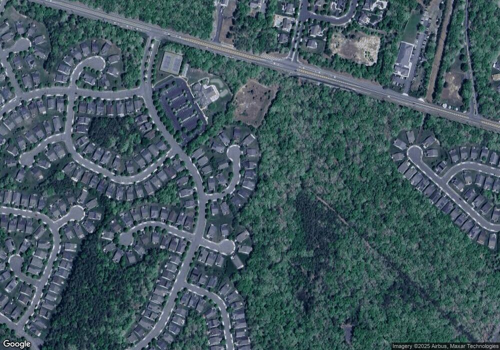 12 Warwick Ct, Barnegat, NJ 08005 - photo 1