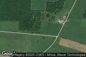 725 Kidney Rd, Genesee, PA 16923