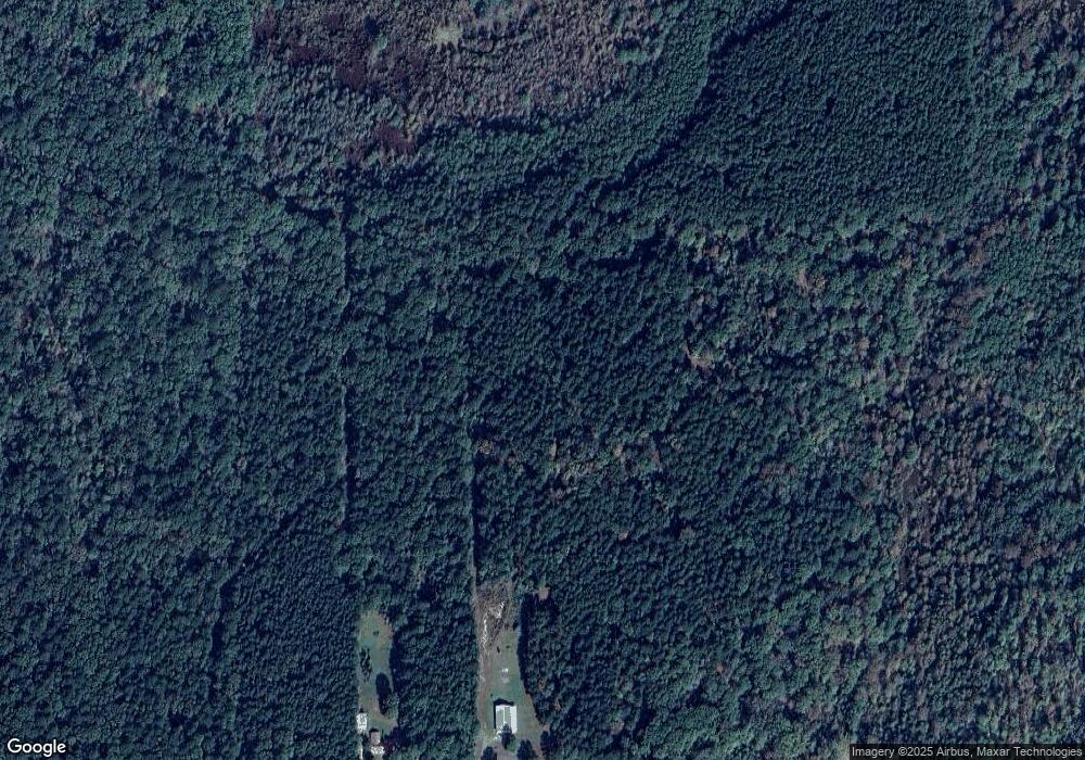 181 Alvie Ln, West Monroe, LA 71291 - photo 1