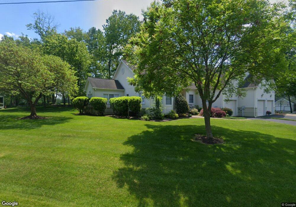 364 Fernbank Dr, Shepherdstown, WV 25443 - photo 1