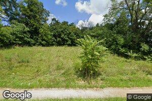 2415 Hickman Rd, Des Moines, IA 50310