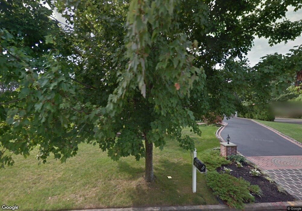 2 Dupont Ct, Dix Hills, NY 11746 - photo 1