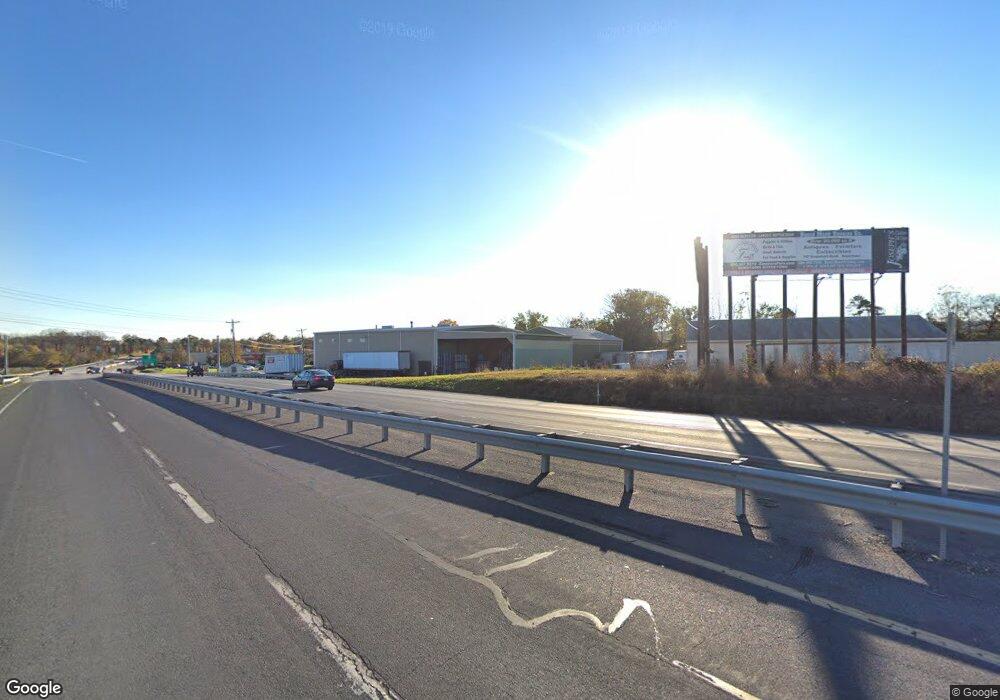 1266 New Rte 100, Barto, PA 19504 - photo 1