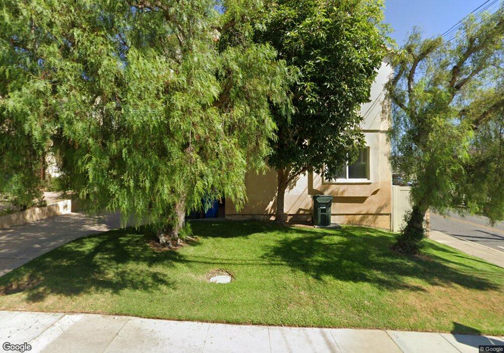 2223 Rockefeller Ln unit A, Redondo Beach, CA 90278 - photo 1