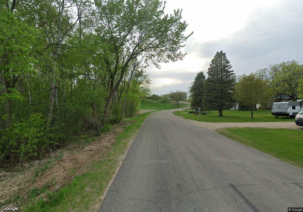 Lt. 6, Blk 3 S Burgen Dr SE, Alexandria, MN 56308 - photo 1