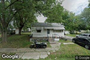 507 Elsie St, Pilot Grove, MO 65276