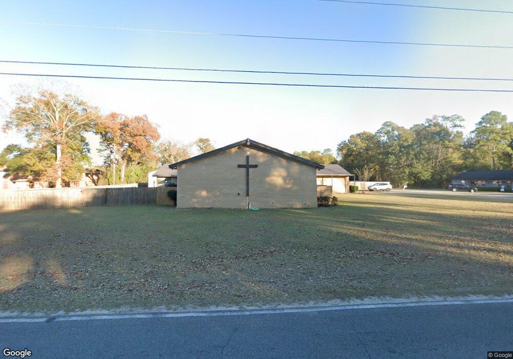 701 Gordon Ave, Bainbridge, GA 39819 - photo 1