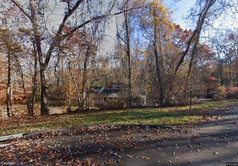 26 Dorset Ln, Brookfield, CT 06804 - photo 1