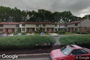 113 Highview Dr, Woodbridge, NJ 07095