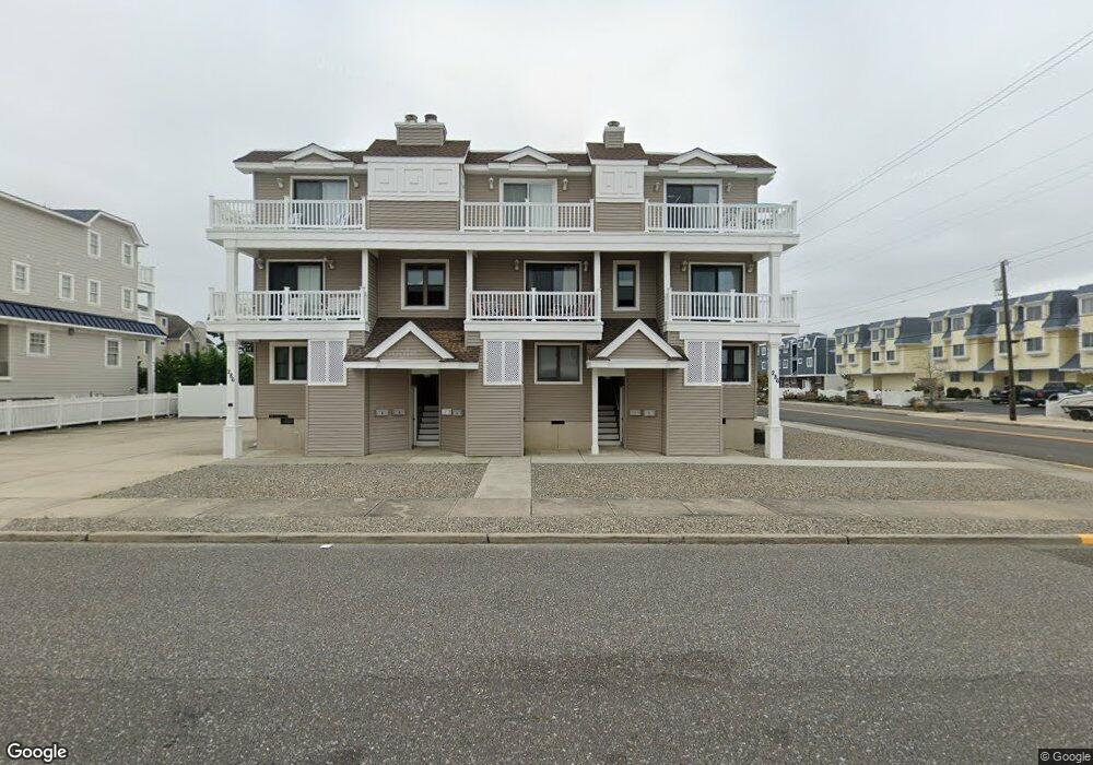 286 16th St unit 4, Avalon, NJ 08202 - photo 1