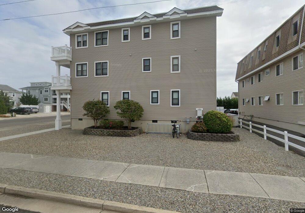 286 16th St unit 5, Avalon, NJ 08202 - photo 1
