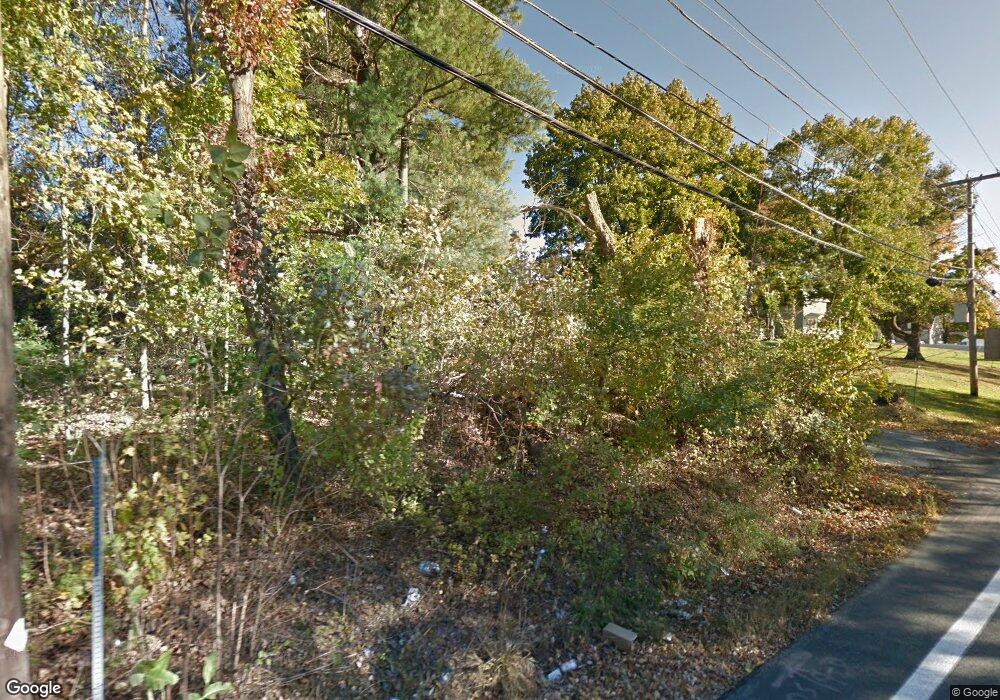 171 Milk St, Westborough, MA 01581 - photo 1