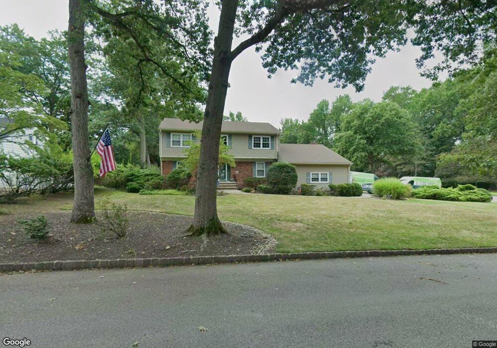 33 Orange Place, Wayne, NJ 07470 - photo 1